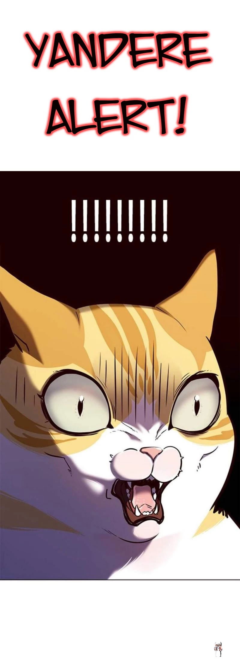 Sense Sense Chapter 79 - Page 22