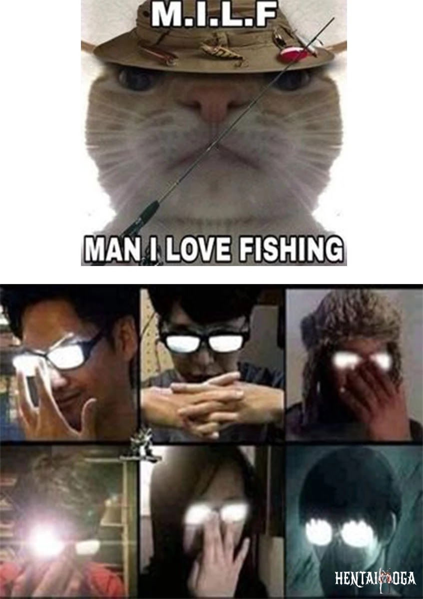 Sense Sense Chapter 80 - Page 22