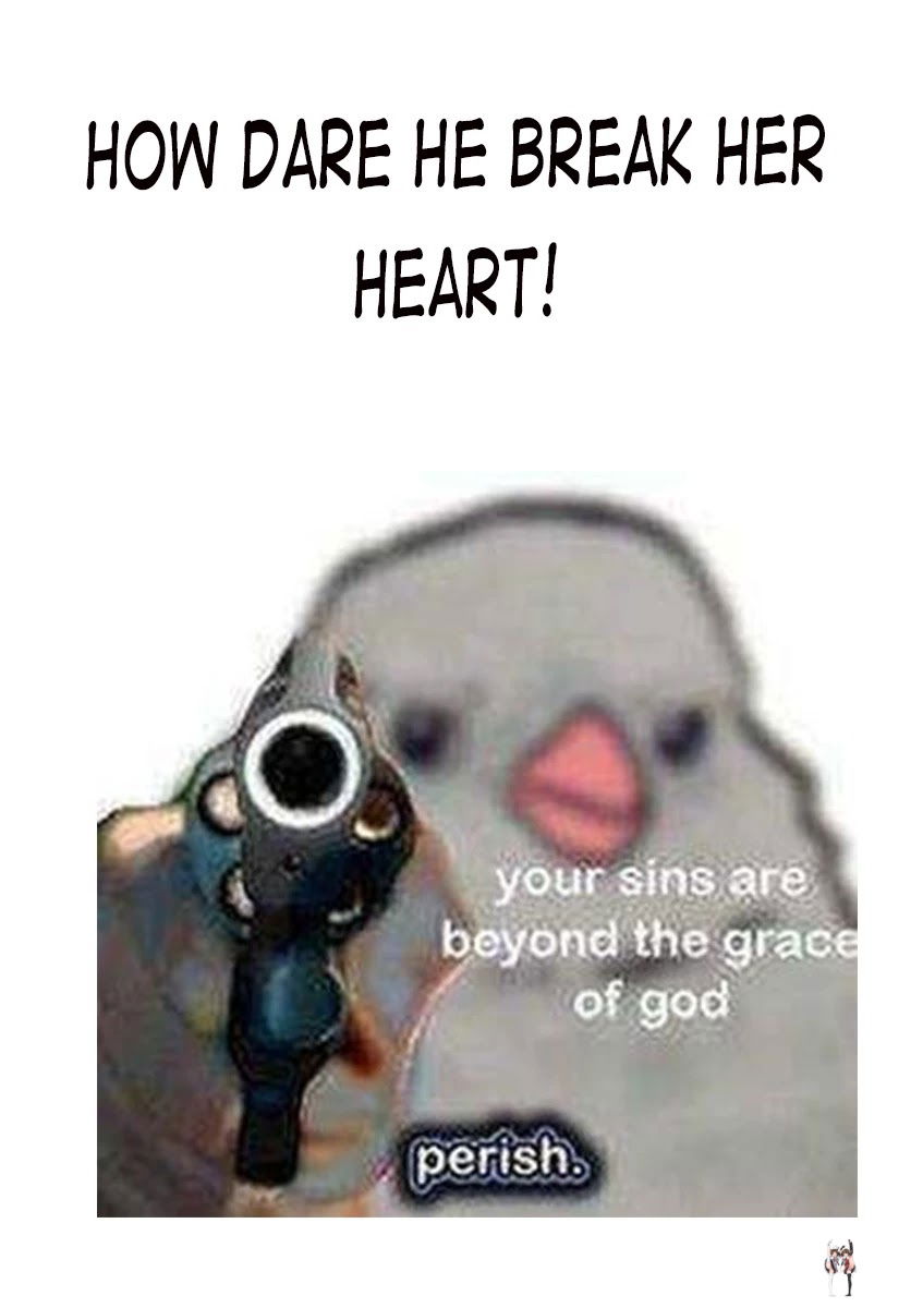 Sense Sense Chapter 81 - Page 21 Sense Sense Chapter 81 - Page 21