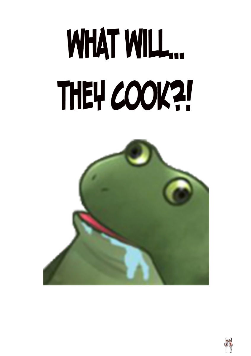 Sense Sense Chapter 84 - Page 22