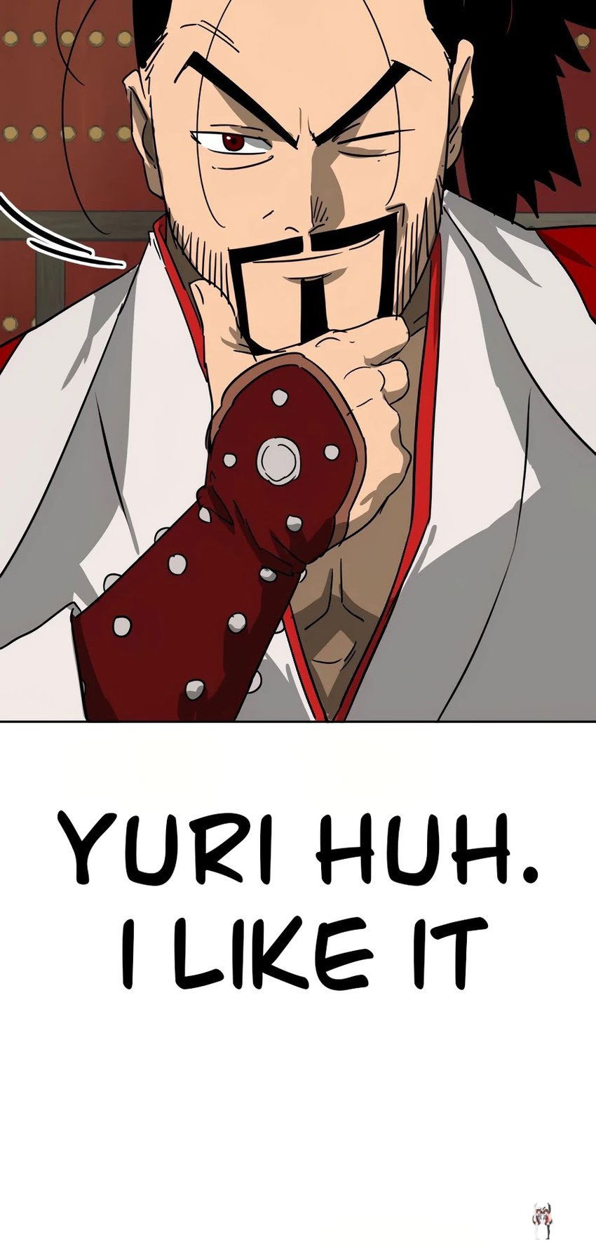 Sense Sense Chapter 86 - Page 21