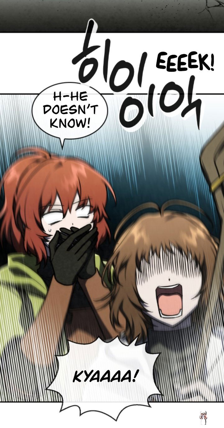 Sense Sense Chapter 87 - Page 22