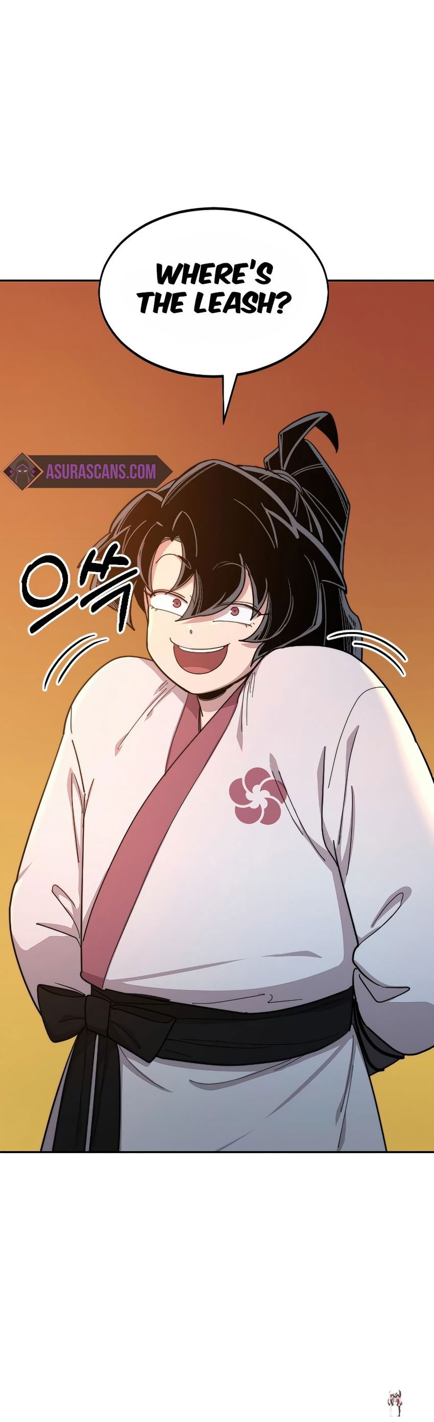 Sense Sense Chapter 88 - Page 24