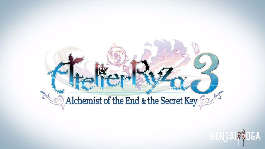 Sense Sense Chapter 90 - Page 2