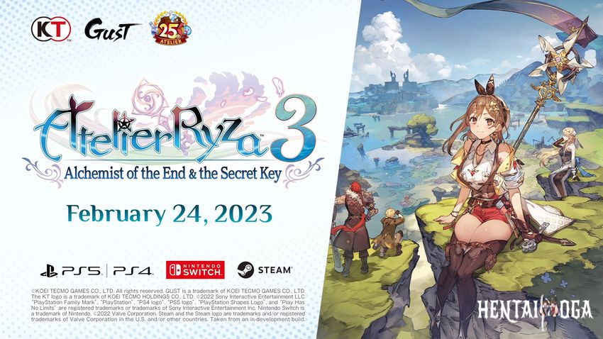 Sense Sense Chapter 90 - Page 3