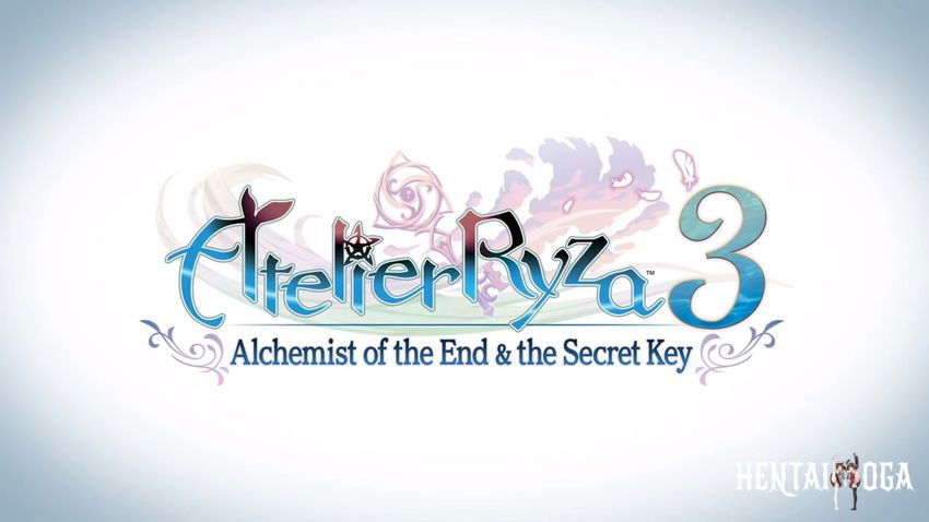 Sense Sense Chapter 91 - Page 2