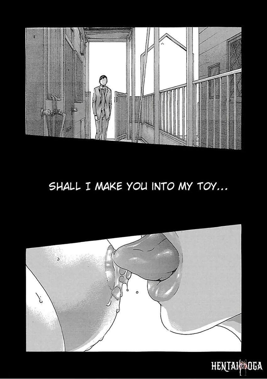 Sense Sense Chapter 92 - Page 25 Sense Sense Chapter 92 - Page 25