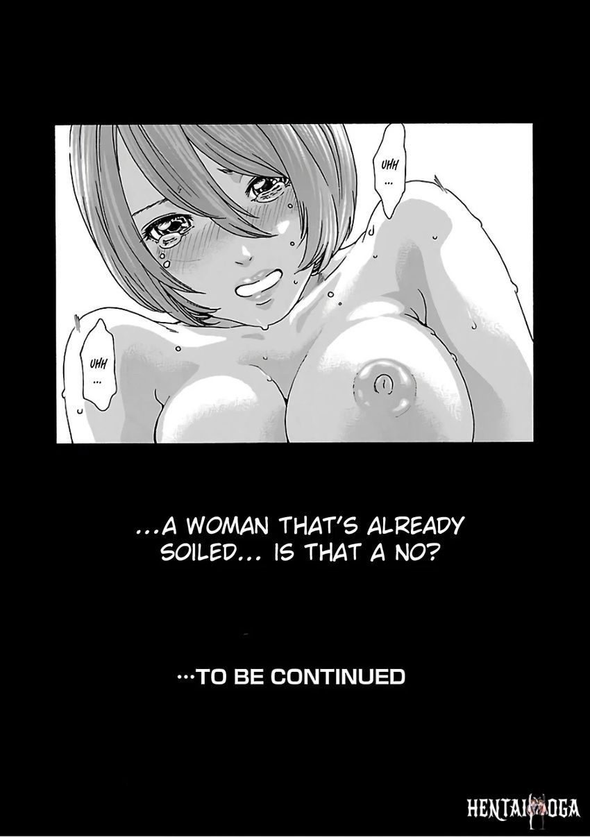 Sense Sense Chapter 92 - Page 28 Sense Sense Chapter 92 - Page 28