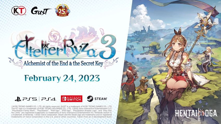 Sense Sense Chapter 92 - Page 3 Sense Sense Chapter 92 - Page 3