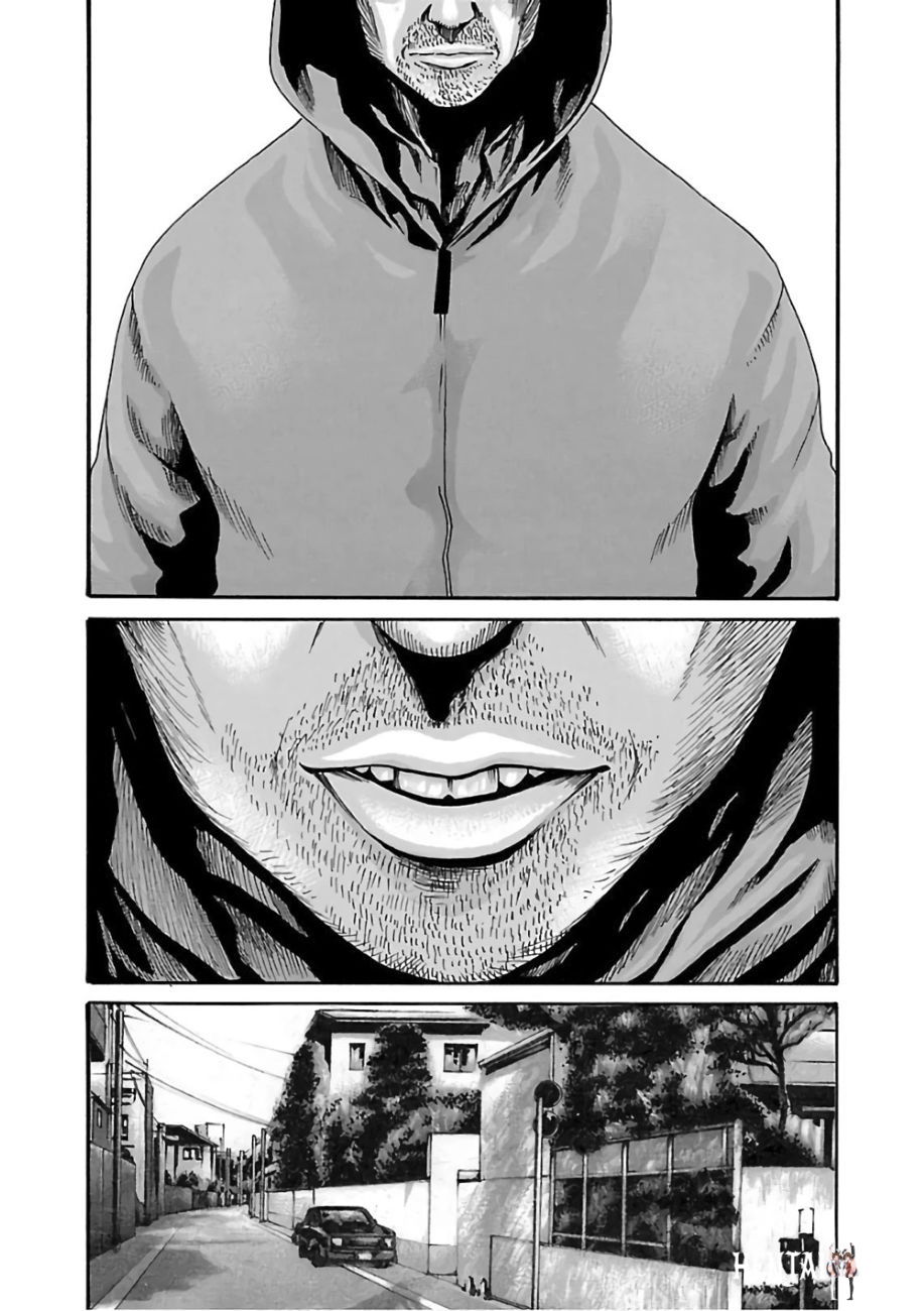 Sense Sense Chapter 102 - Page 25