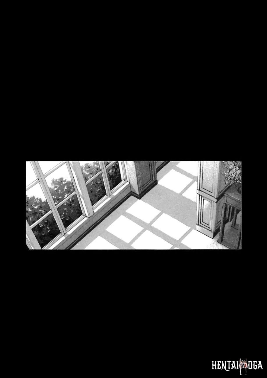 Sense Sense Chapter 102 - Page 26