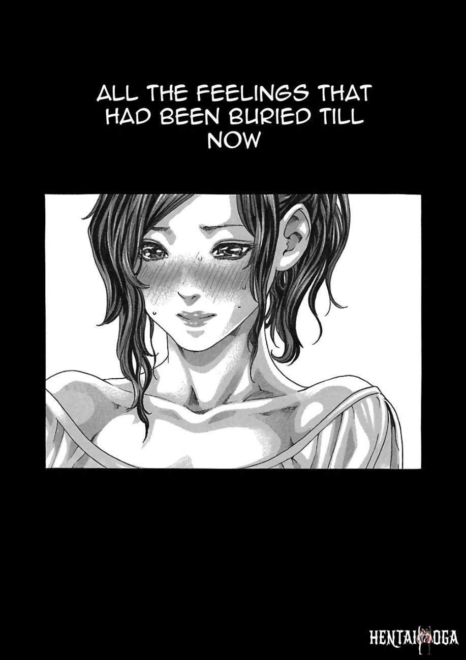 Sense Sense Chapter 102 - Page 28