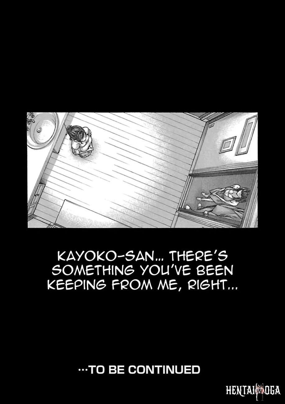 Sense Sense Chapter 102 - Page 30