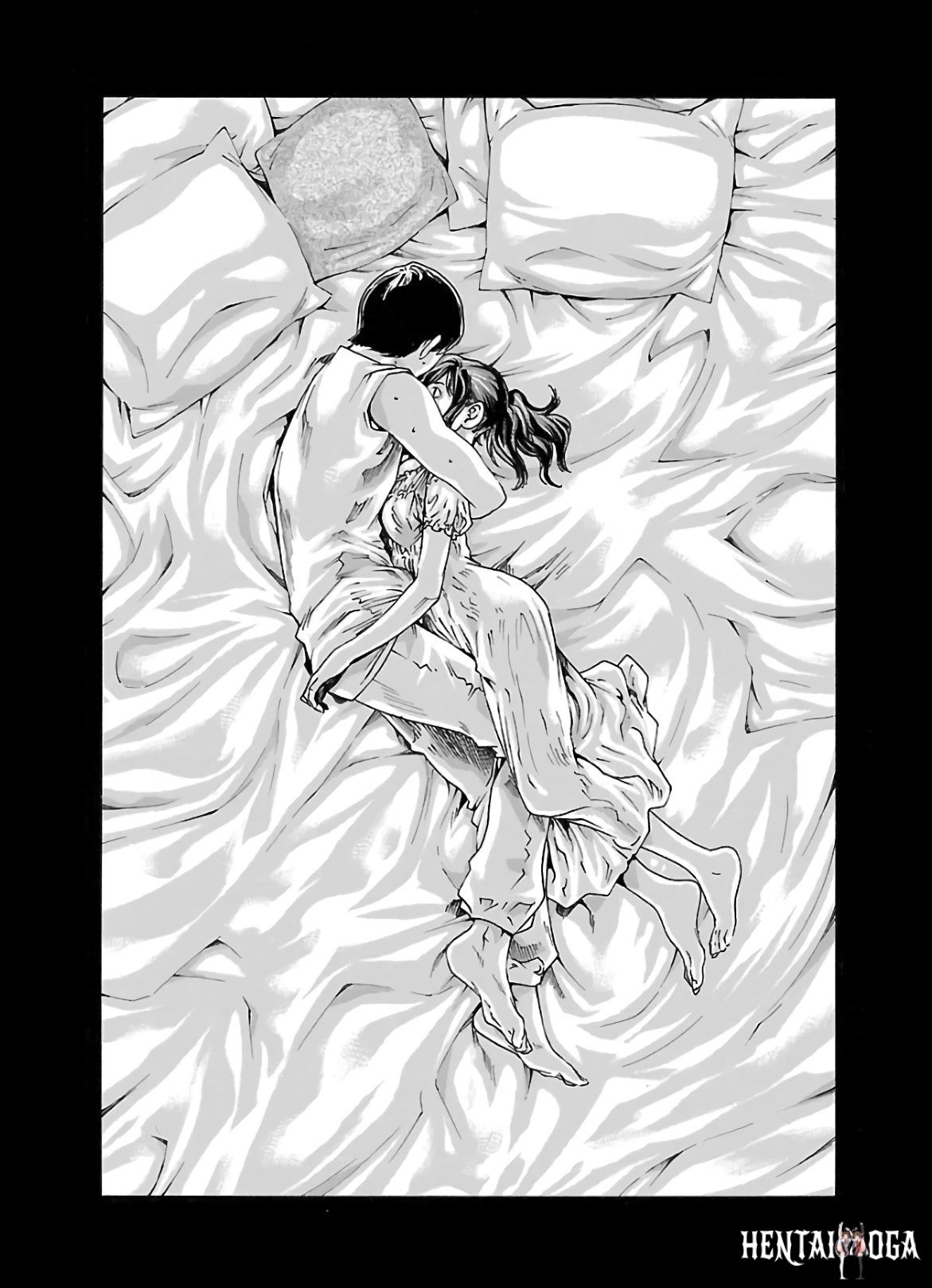 Sense Sense Chapter 104 - Page 12 Sense Sense Chapter 104 - Page 12