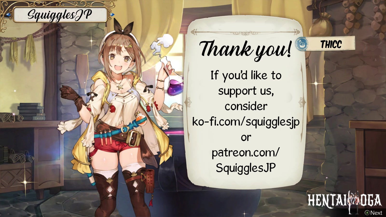 Sense Sense Chapter 106 - Page 22