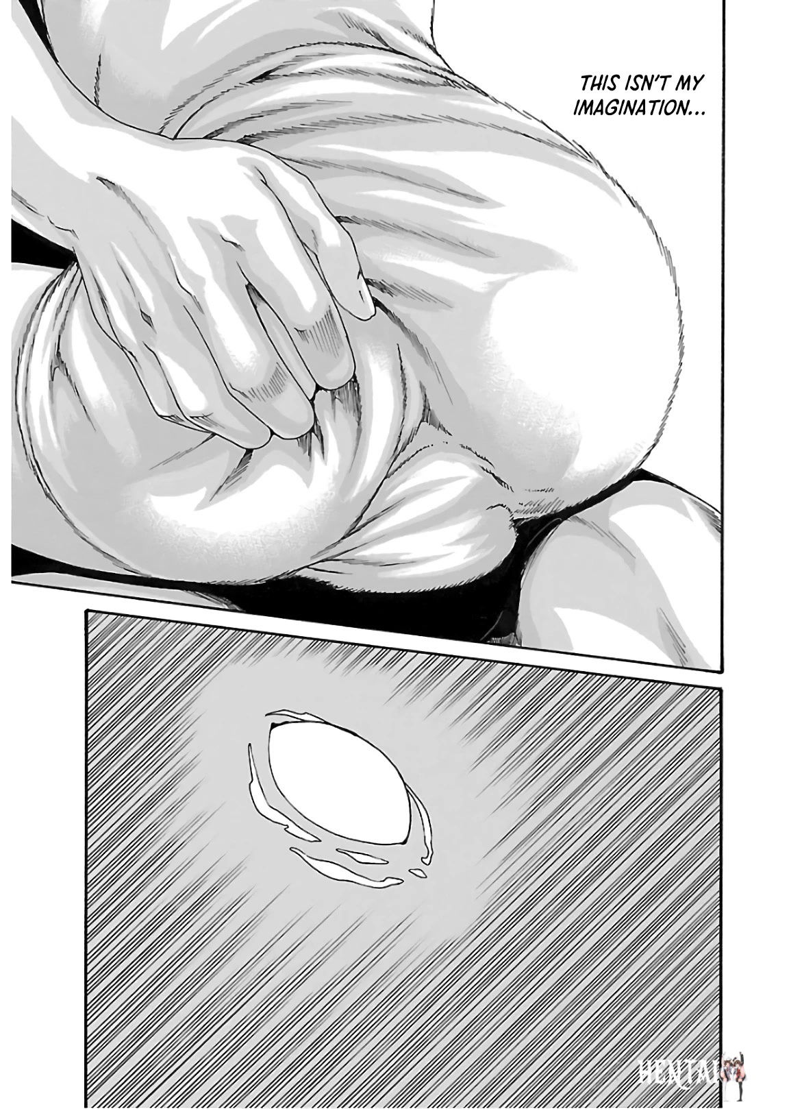 Sense Sense Chapter 110 - Page 16