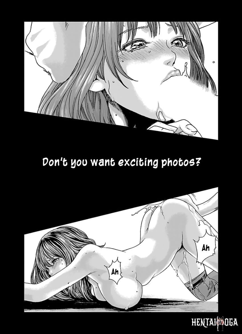 Sense Sense Chapter 112 - Page 23