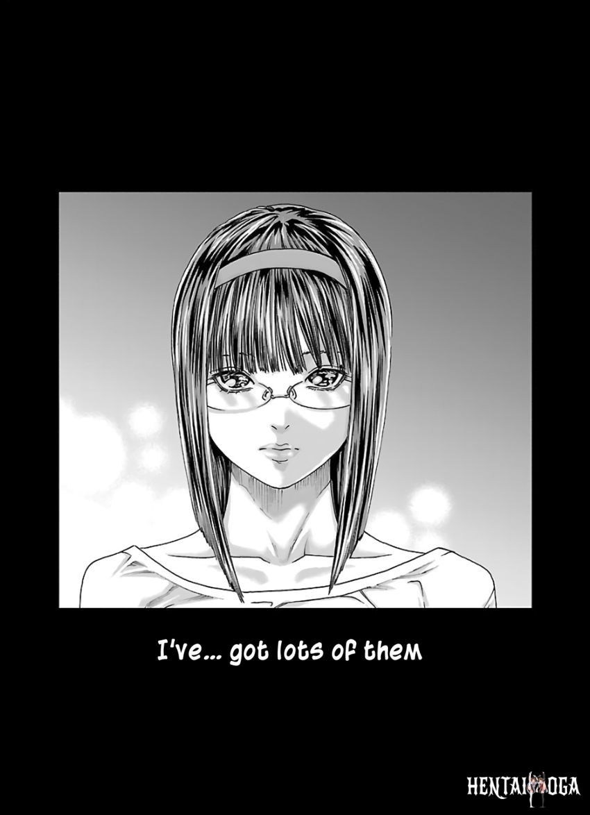 Sense Sense Chapter 112 - Page 24