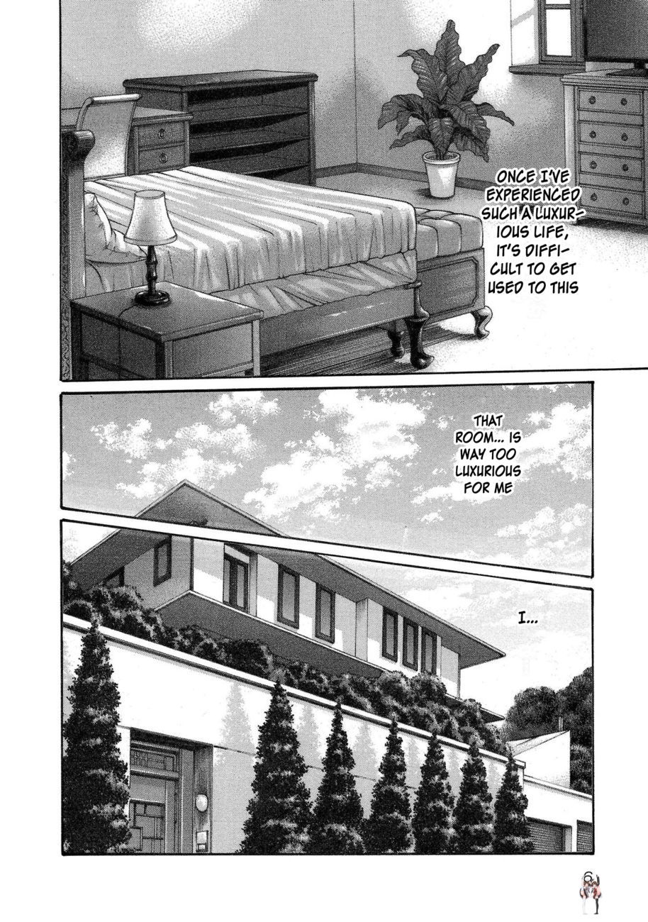 Sense Sense Chapter 113 - Page 6