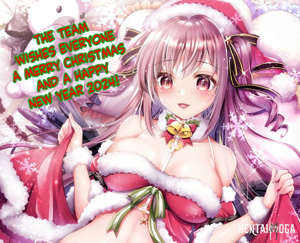 Sense Sense Chapter 117 - Page 14