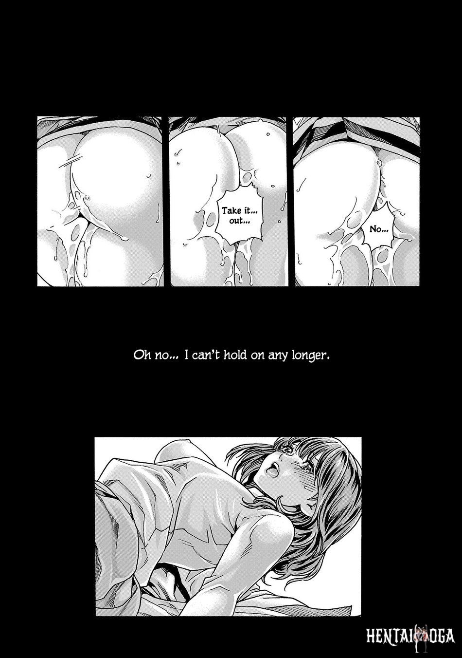 Sense Sense Chapter 122 - Page 24