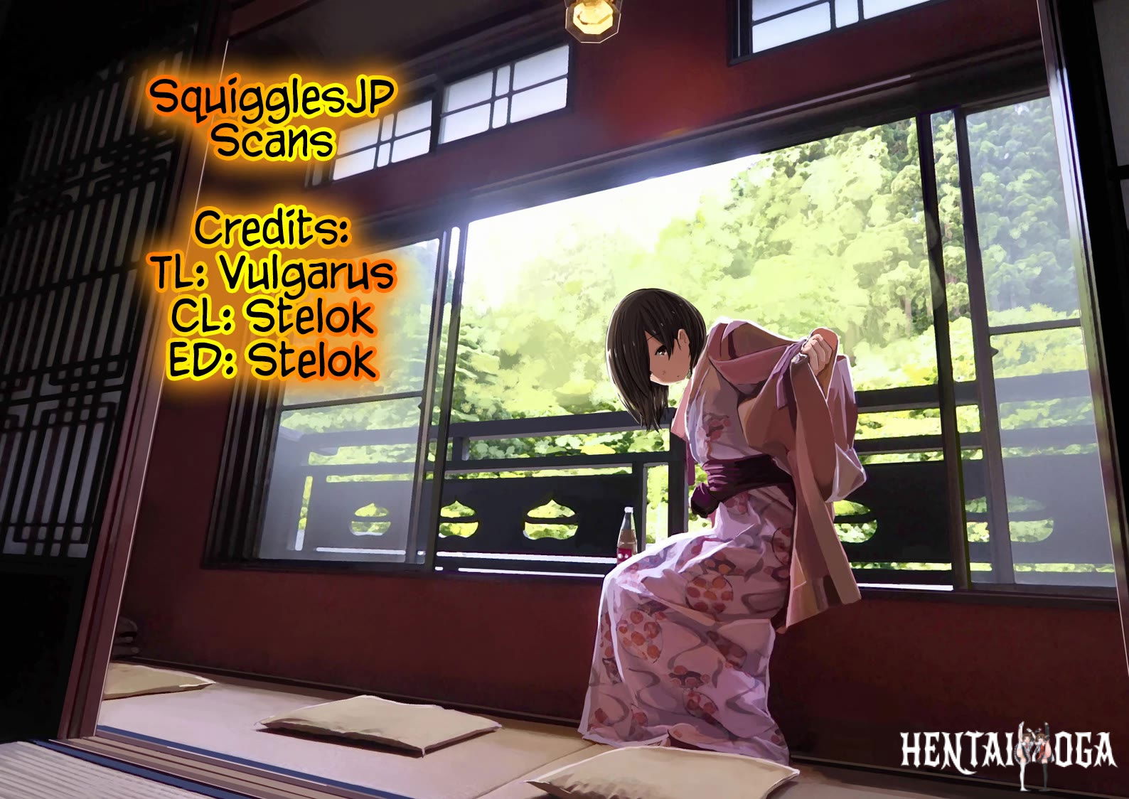 Sense Sense Chapter 126 - Page 21