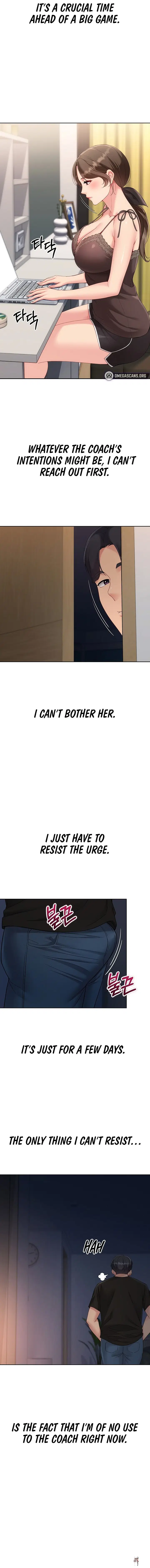 Set It! Set It! Chapter 115 - P&aacute;gina 14
