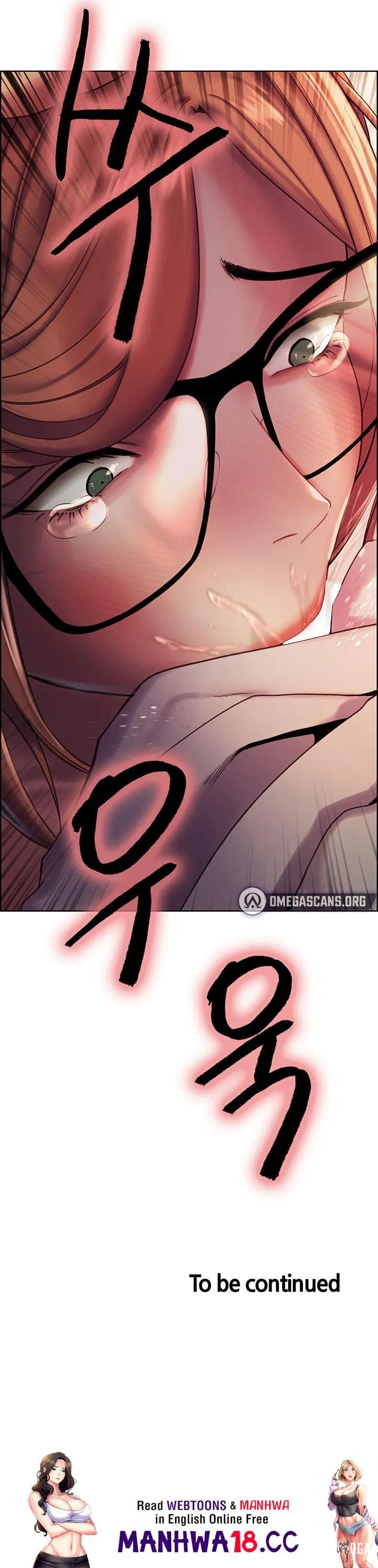 Sex Stopwatch Sex Stopwatch Chapter 10 - Page 10 Sex Stopwatch Sex Stopwatch Chapter 10 - Page 10