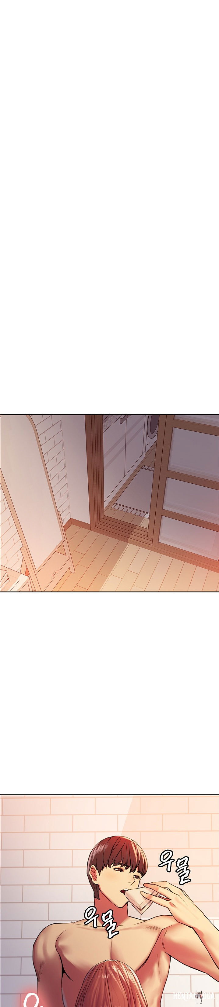 Sex Stopwatch Sex Stopwatch Chapter 15 - Page 37