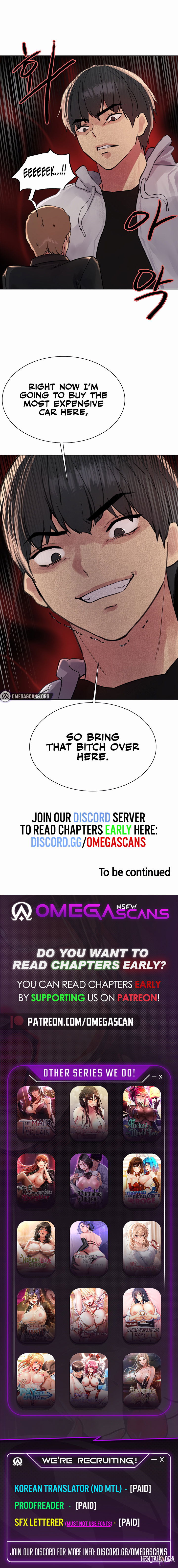 Sex Stopwatch Sex Stopwatch Chapter 79 - Page 10 Sex Stopwatch Sex Stopwatch Chapter 79 - Page 10