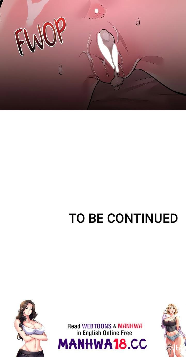 Sex Story Sex Story Chapter 10 - Página 8