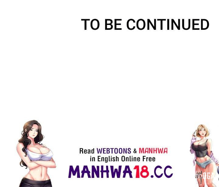 Sex Story Sex Story Chapter 5 - Página 7