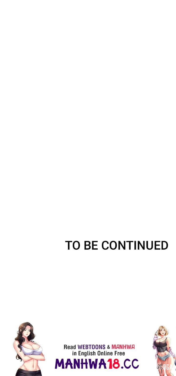 Sex Story Sex Story Chapter 4 - Página 8