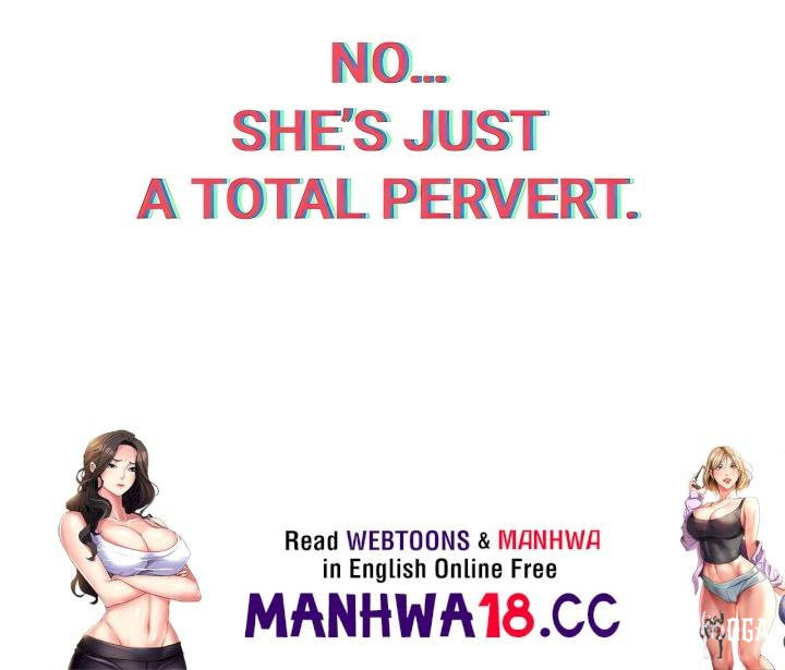 Sex Story Sex Story Chapter 3 - Página 7