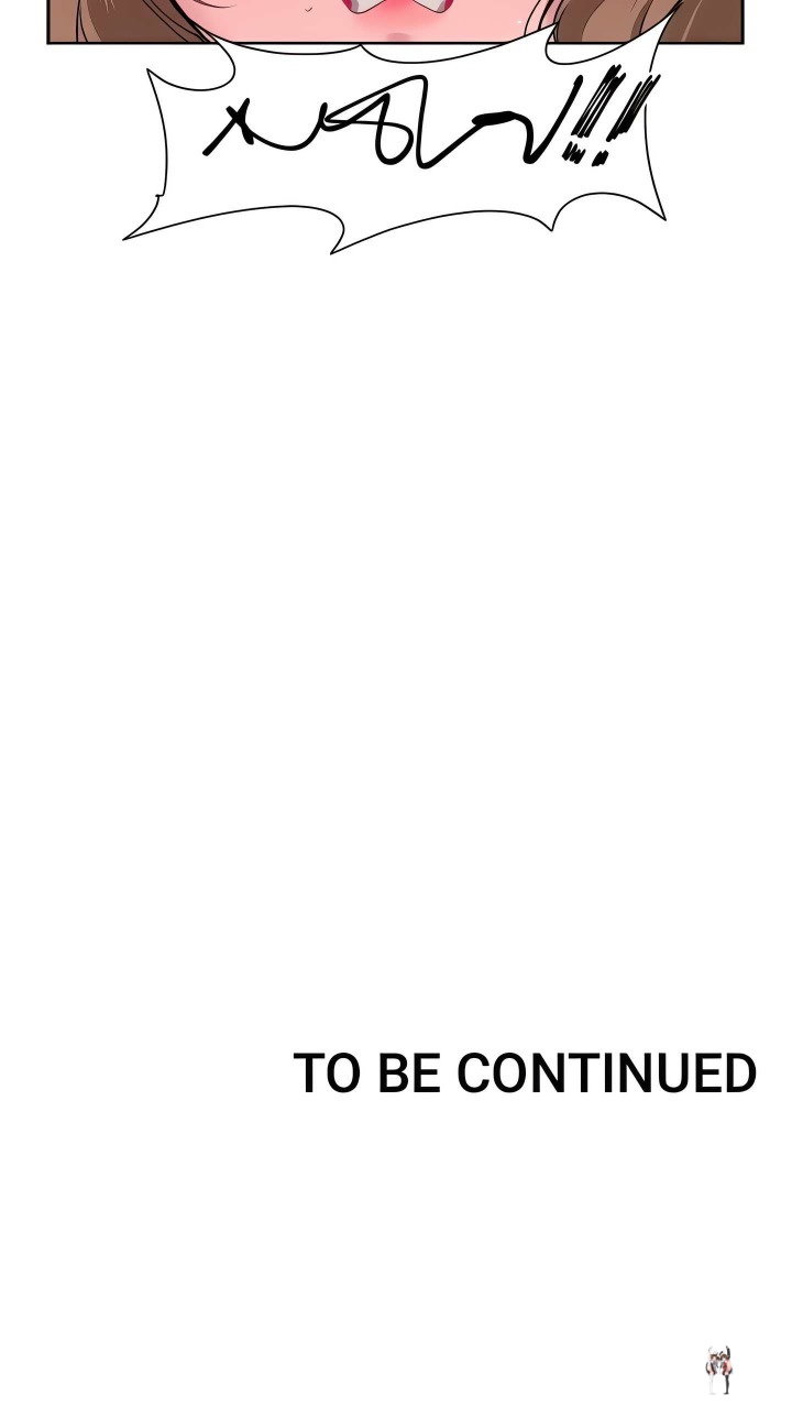 Sex Story Sex Story Chapter 1 - Página 7