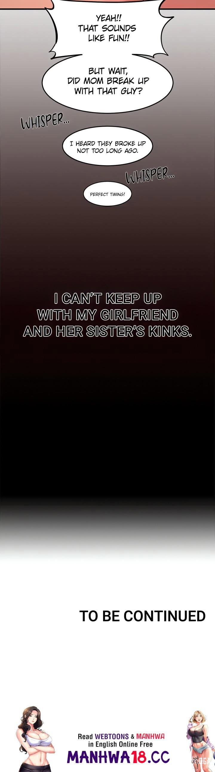 Sex Story Sex Story Chapter 11 - Trang 9