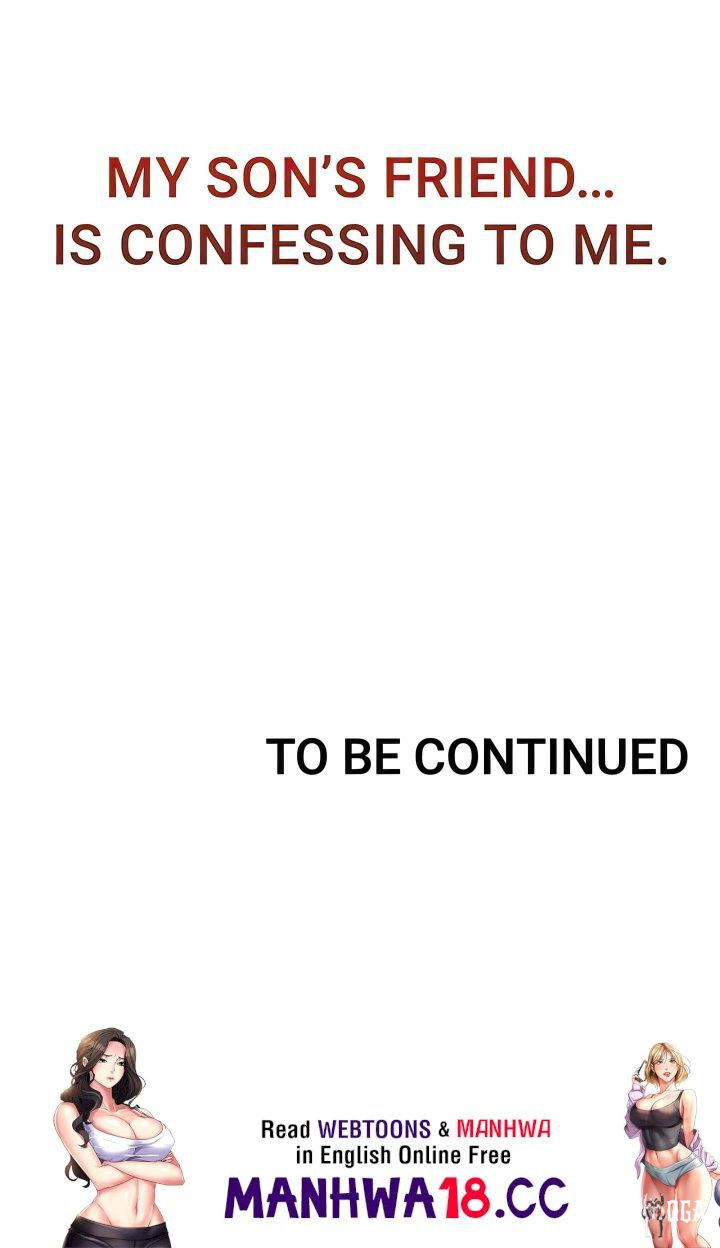 Sex Story Sex Story Chapter 12 - Page 8