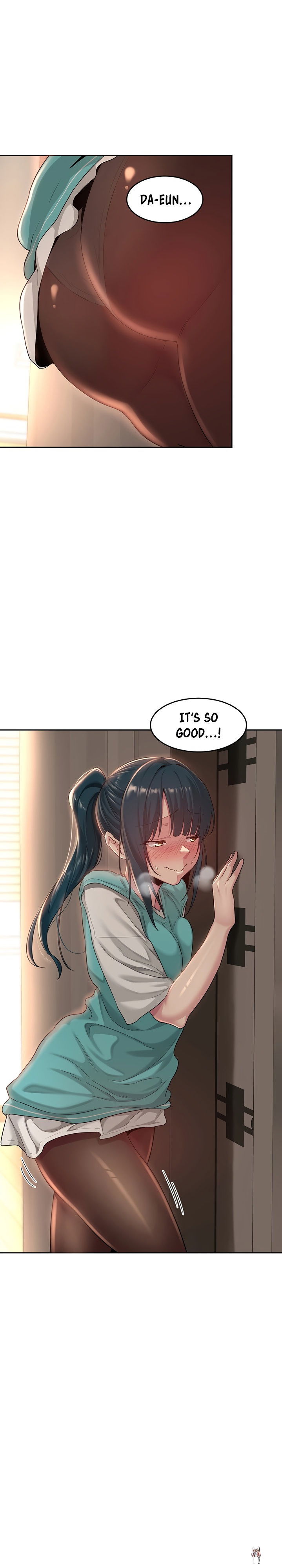 Sextudy Group Sextudy Group Chapter 46 - Page 2