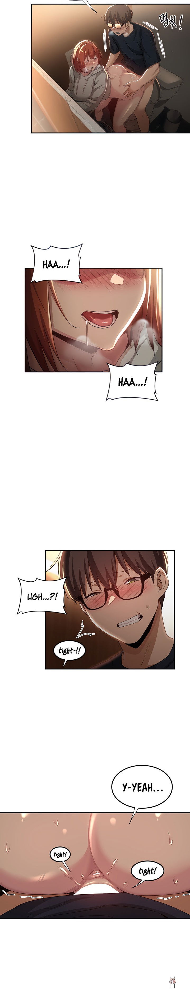 Sextudy Group Sextudy Group Chapter 62 - Page 12