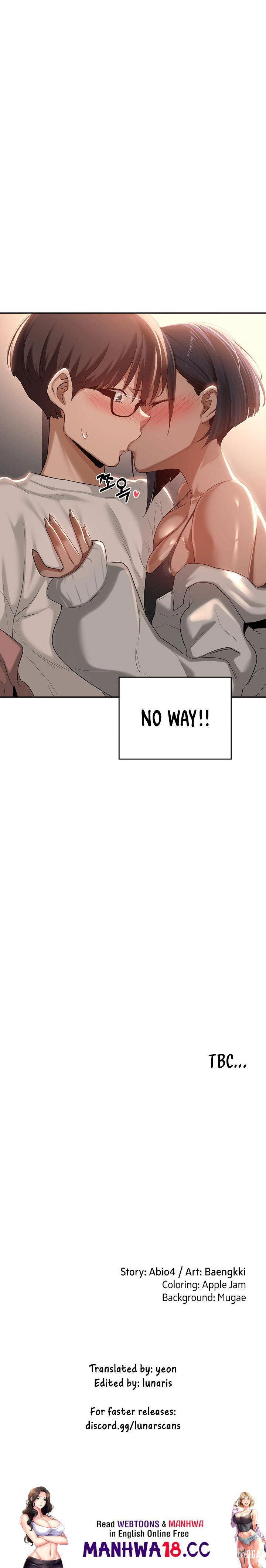 Sextudy Group Sextudy Group Chapter 71 - Page 22