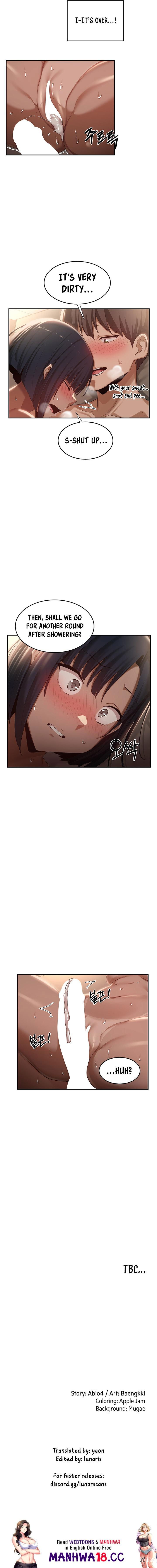 Sextudy Group Sextudy Group Chapter 73 - Page 22