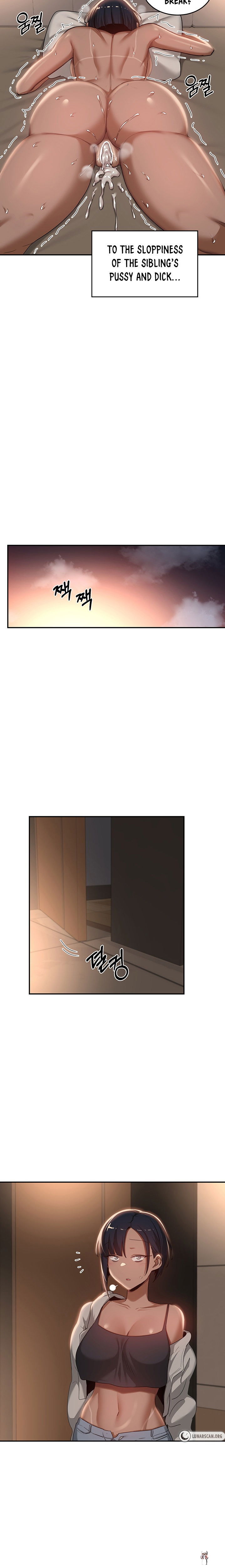 Sextudy Group Sextudy Group Chapter 74 - Page 15