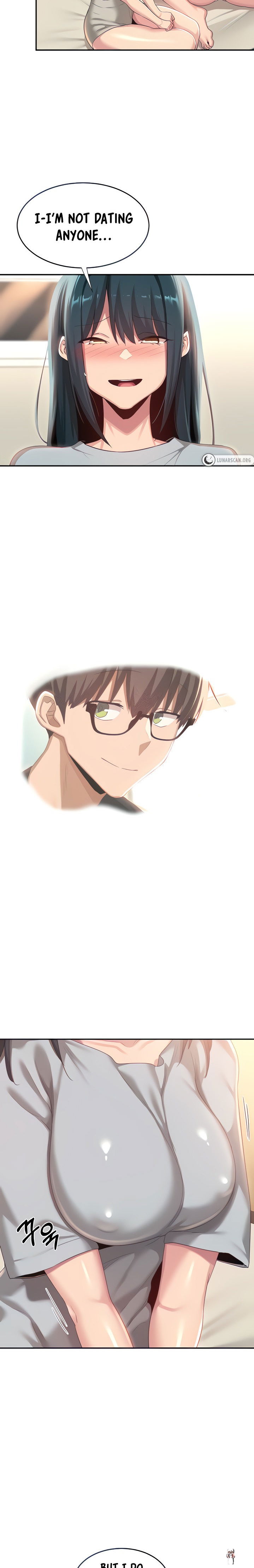 Sextudy Group Sextudy Group Chapter 74 - Page 5