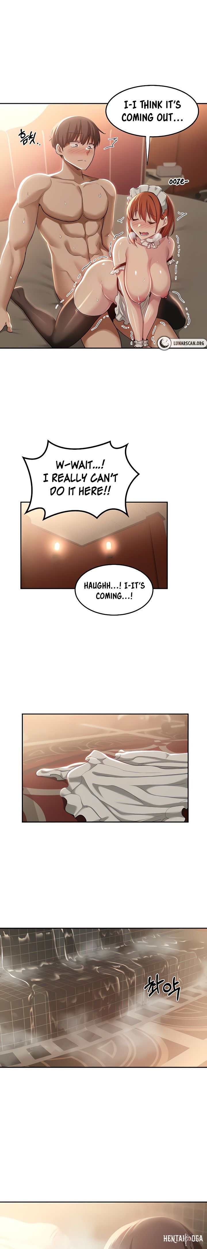 Sextudy Group Sextudy Group Chapter 80 - Page 19