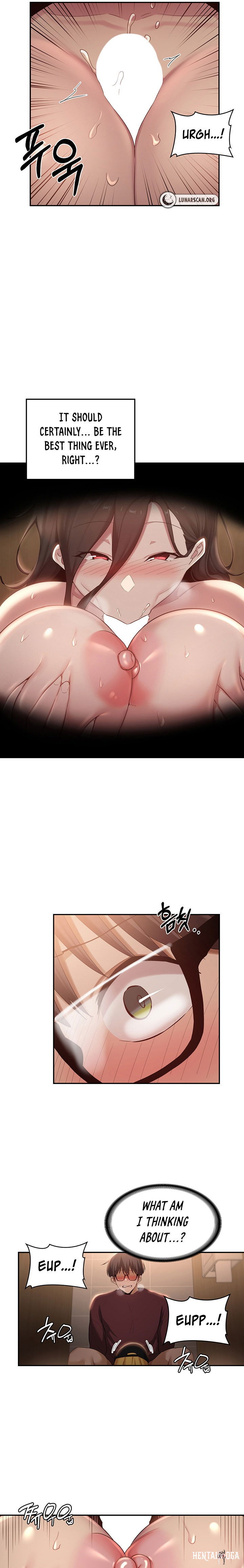 Sextudy Group Sextudy Group Chapter 86 - Page 13