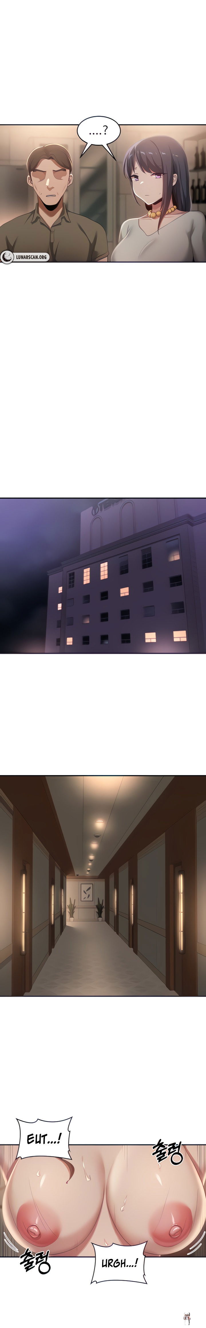 Sextudy Group Sextudy Group Chapter 93 - Page 7