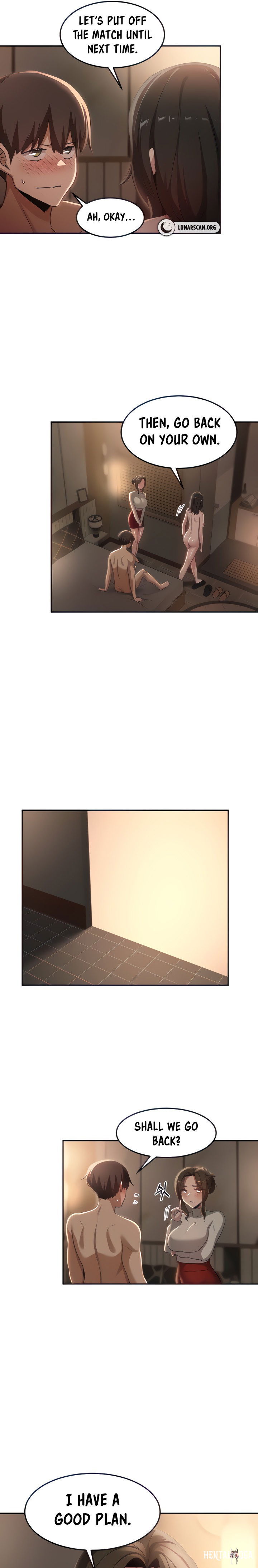 Sextudy Group Sextudy Group Chapter 95 - Page 7