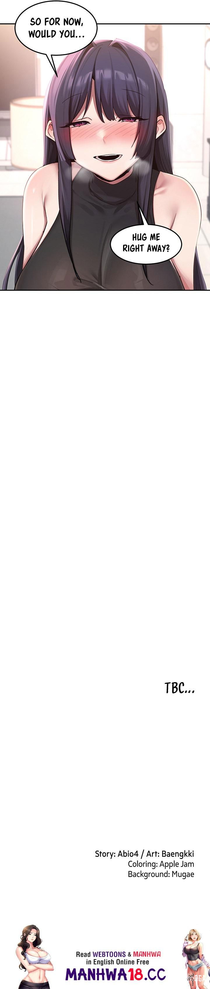 Sextudy Group Sextudy Group Chapter 100 - Page 16