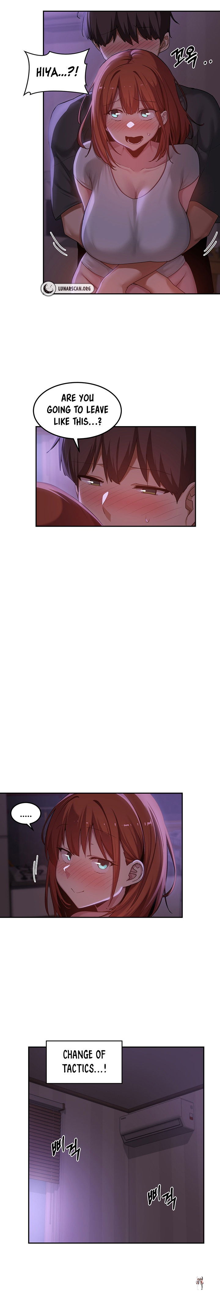 Sextudy Group Sextudy Group Chapter 104 - Page 13