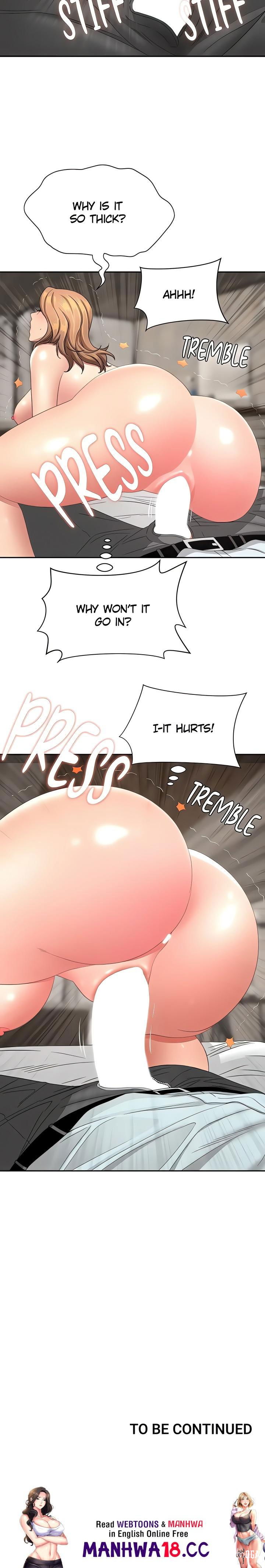 She’s a Married Woman She’s a Married Woman Chapter 15 - Trang 24